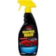 thumbnail image 1 of Spray Limpieza Auto Stoner Car Care Waterless Wash 92604 643ml, 1 of 3
