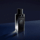 thumbnail image 3 of The Icon The Perfume Edp 100ml Hombre, 3 of 3