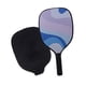 thumbnail image 4 of Pickleball Paddle Ligero Con Protector De Borde Con Cubierta De Cremallera Estilo Profesional B, 4 of 5