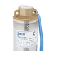 thumbnail image 2 of Bomba Sumergible Pozo Profundo 3,5 In 1hp 93l/min+20mt Cable, 2 of 3