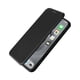 thumbnail image 3 of Funda Flip Para Iphone 16 Pro - Funda Magnética De Negocios, Funda Protectora Delgada, 3 of 5