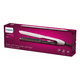 thumbnail image 2 of Plancha Para El Cabello Philips Bhs515/00, 2 of 5