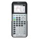 thumbnail image 1 of Calculadora gráfica Texas Instruments TI-84 Plus CE Python, 1 of 1
