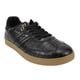 thumbnail image 3 of Zapatilla New Walk Urbana Croco Negra, 3 of 6