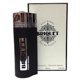 thumbnail image 1 of Perfume Briquet Eau de Toilette para Hombre 100 ml – Francia, 1 of 1