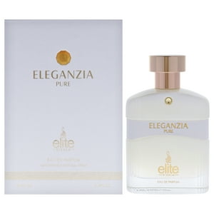 Risala - Élite - Elegancia Pura