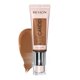 thumbnail image 1 of Base de maquillaje Revlon PhotoReady Candid 520 Cacao 22 ml, 1 of 1