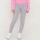 thumbnail image 2 of Calza Niña Kids Fullprint Gris Corona, 2 of 5