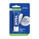 thumbnail image 1 of Bálsamo labial NIVEA Lipcare Essential 4,8 g, 1 of 8