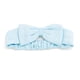 thumbnail image 4 of Body Vestido de Bebé Disney Cenicienta con Diadema 12M, 4 of 7