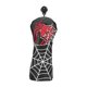 thumbnail image 2 of Funda De Cuero Para La Cabeza De Golf Hybrid Driver Club Headcover Guard Sleeve Guard No.5, 2 of 5
