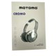 thumbnail image 4 of Audifonos Inalámbricos Bluetooth Mano Libre Cromo Gris, 4 of 4