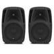 thumbnail image 2 of Sistema De Sonido Todo En Uno Novik Neo EVO 410 HANDY II, 2 of 4