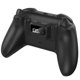 thumbnail image 5 of 2 PCS Paquete de Batería para Xbox One S/X/Elite 1200mAh con Pantalla LED y Cable, 5 of 10