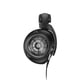 thumbnail image 2 of Audífonos Over-Ear HD 820 Sennheiser negro, 2 of 7