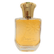 thumbnail image 2 of Linn Young Danger Zone EDP 100 ml, 2 of 2