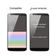 thumbnail image 4 of Protector de pantalla de cristal templado Supershieldz para Samsung S8 Active, 4 of 5