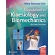 thumbnail image 1 of Libro F. A. Davis Manual de Laboratorio de Kinesiología y Biomecánica, 1 of 1