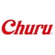 thumbnail image 2 of Churu - Cat Variedad atun 20 piezas 280Gr, 2 of 2
