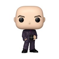 Funko Pop Lex Luthor Dc Comics - 564
