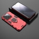 thumbnail image 3 of FOXDOCK Funda Antigolpes para Xiaomi 14 Pro 5G – Protección Total con Soporte y Diseño Robusto, 3 of 5