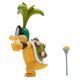 thumbnail image 4 of Figura de Acción Super Mario Iggy Koopa de 10 cm con Varita para 3+ Años, 4 of 9