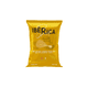 thumbnail image 1 of Papas Fritas Mostaza y Miel Ibérica - 115 gr, 1 of 6