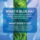 thumbnail image 5 of Crema hidratante LANEIGE Water Bank Blue Hialuronic Gel 50 ml, 5 of 8