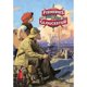 thumbnail image 5 of Juego de mesa Doctor Finn's Games Fisheries of Gloucester, 5 of 6