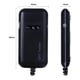 thumbnail image 2 of Gps Tracker Rastreador Gsm Sms Auto Moto Universal 12v, 2 of 2