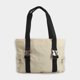 thumbnail image 4 of Bolso Tote Bag 15 L Porta Notebook con Correa al Hombro, 4 of 8