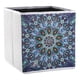 thumbnail image 4 of Kits De Pintura De Diamante 5D DIY Full Crystal Rhinestone Painting Storage Box E, 4 of 5