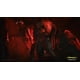 thumbnail image 5 of CD de videojuegos Projekt Red Cyberpunk 2077 Ultimate PS5, 5 of 7