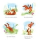 thumbnail image 2 of Lola Aprende Yoga de Editorial NubeOcho, 2 of 4