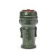 thumbnail image 3 of Taza Friday The 13th Geeki Tikis Jason Voorhees de cerámica, 770 ml, 3 of 7