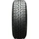 thumbnail image 5 of Neumáticos Bridgestone 235/70R16 106T Dueler A/T 697, 5 of 6