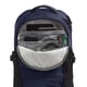 thumbnail image 4 of Mochila THE NORTH FACE Recon Everyday Laptop Navy/Black 30L, 4 of 6