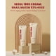 thumbnail image 2 of SEOUL 1988 Cream : Snail Mucin 93% + Rice, 2 of 5