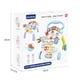 thumbnail image 5 of Caminador multifuncional 3 en 1 Kids Melody, 5 of 6