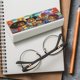 thumbnail image 4 of Estuche para Gafas Desmarcar Super Sema, 4 of 6