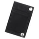 thumbnail image 5 of Multiuso EDC Organizador Bolsa De Artículos Varios Al Aire Libre Bolsa De Herramientas Organizador De Bolsillo Negro, 5 of 5