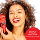 thumbnail image 2 of Pasta Dental Colgate Optic White Pro Series 5 Peraaxido 85g, 2 of 3