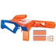 thumbnail image 1 of Lanzador Nerf N Series Pinpoint, 1 of 15