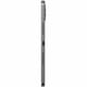 thumbnail image 2 of Tablet Lenovo Tab K11 Gen 2 11" 8 GB 128 GB 5G Android 15, 2 of 4