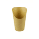 thumbnail image 1 of 100 Vasos Desechables Patatas Fritas 14oz, 1 of 3
