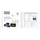 thumbnail image 3 of Audífonos ANC + Pantalla LED TWS In-ear Bluetooth EW72, 3 of 3