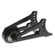 thumbnail image 2 of Volante De Cabeza Para Coche RC Para CW01 Lunch Box, 2 of 5