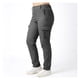 thumbnail image 1 of Pantalon Termico Impermeable Softshell Con Micropolar Mujer gris XL, 1 of 10