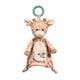 thumbnail image 1 of Juguete de Peluche Mordedor Douglas Georgie Jirafa, 1 of 1