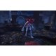 thumbnail image 2 of Videojuego Dead by Daylight de 505 Games para Xbox One, 2 of 9